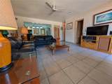 29-33 4th - Photo 5