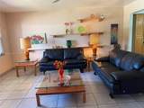 29-33 4th - Photo 6