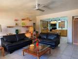 29-33 4th - Photo 7