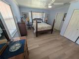 29-33 4th - Photo 8