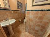 29-33 4th - Photo 9