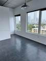 10 South River Dr - Photo 10