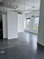 10 South River Dr - Photo 12