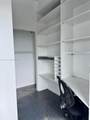 10 South River Dr - Photo 13
