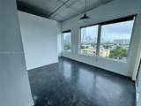 10 South River Dr - Photo 14