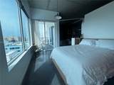 10 South River Dr - Photo 17