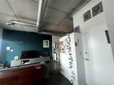 10 South River Dr - Photo 18
