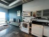 10 South River Dr - Photo 19