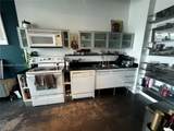 10 South River Dr - Photo 21