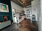 10 South River Dr - Photo 22