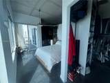 10 South River Dr - Photo 23