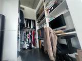 10 South River Dr - Photo 24