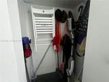 10 South River Dr - Photo 25