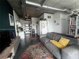 10 South River Dr - Photo 26