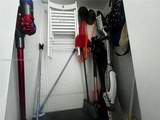 10 South River Dr - Photo 28