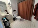 10 South River Dr - Photo 29