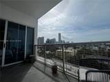 10 South River Dr - Photo 31