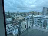 10 South River Dr - Photo 32