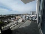 10 South River Dr - Photo 34