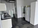 10 South River Dr - Photo 4