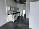 10 South River Dr - Photo 6