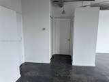 10 South River Dr - Photo 9