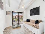 1805 107th Ave - Photo 19