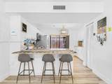 1805 107th Ave - Photo 4