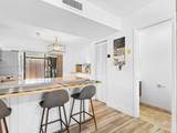 1805 107th Ave - Photo 5