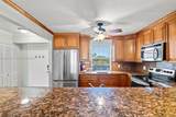 325 11th Ter - Photo 11