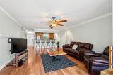 325 11th Ter - Photo 13