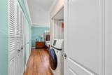 325 11th Ter - Photo 15