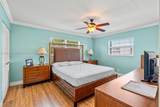 325 11th Ter - Photo 16