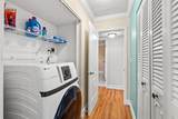 325 11th Ter - Photo 17