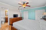 325 11th Ter - Photo 18