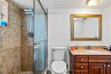325 11th Ter - Photo 19