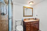 325 11th Ter - Photo 20