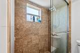 325 11th Ter - Photo 21