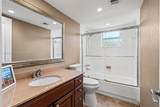 325 11th Ter - Photo 22