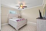 325 11th Ter - Photo 23