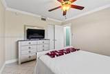325 11th Ter - Photo 24