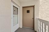 325 11th Ter - Photo 26