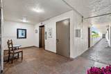 325 11th Ter - Photo 28