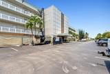 325 11th Ter - Photo 29