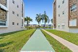 325 11th Ter - Photo 30
