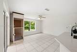 17908 30th Ct - Photo 12