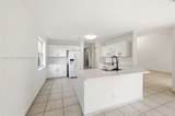 17908 30th Ct - Photo 14