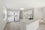 17908 30th Ct - Photo 15