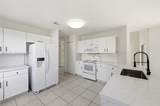 17908 30th Ct - Photo 16
