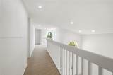 17908 30th Ct - Photo 21